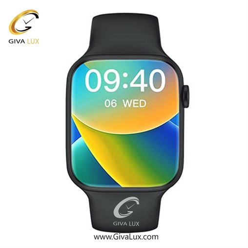 ساعت هوشمند ارو (Arrow) کد رفرنس AR415 PRO